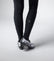 al-cycling-k-wind-blizzard-pantaloni-ciclismo-donna-water-repellent-klimatik image 6