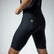al-cycling-hammer-2-0-pantaloncini-con-bretelle-uomo-bibshort-corsa-compressione image 2