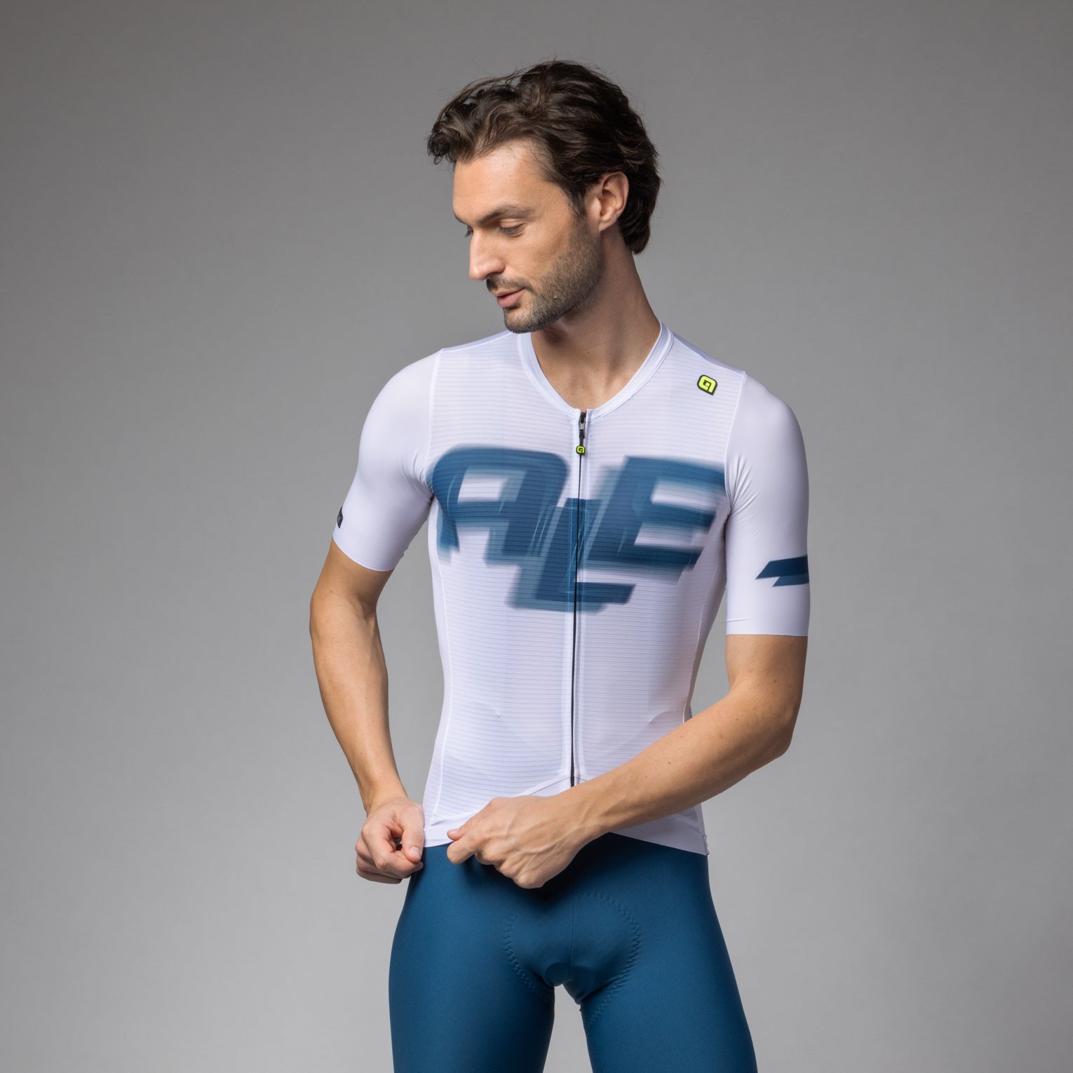 maglia-manica-corta-al-cycling-sauvage-uomo image 6