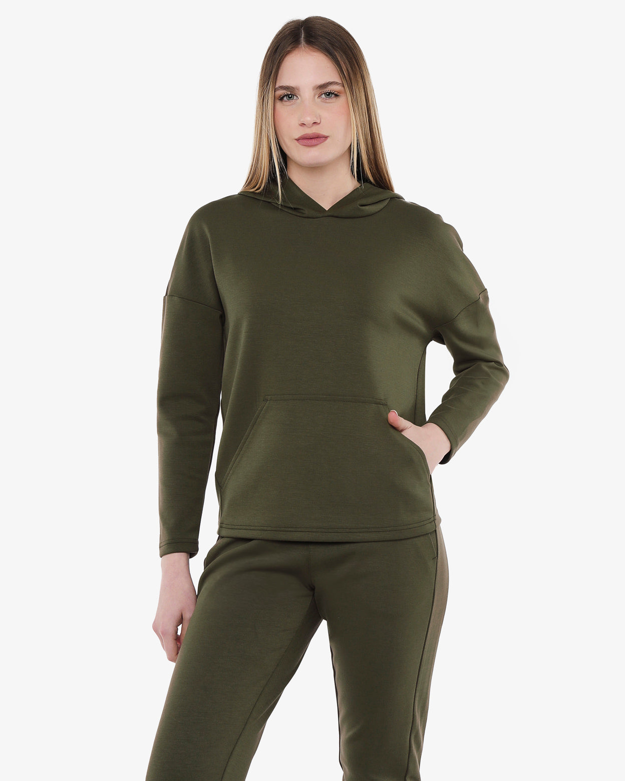 felpa-jaked-raised-comfort-ergonomico-cuciture-curate-versatile image 1