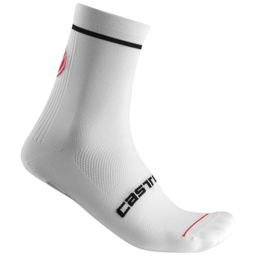 castelli-entrata-13-sock-calzini-ciclismo-uomo image 8