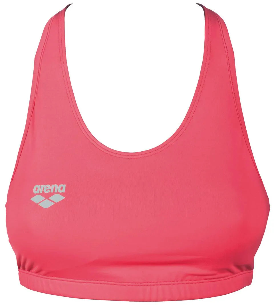 arena-w-gym-solid-reggiseno-sportivo-donna-2 image 1
