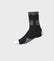 al-cycling-socks-unisex-sprint image 2
