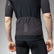 al-cycling-water-repellent-jacket-man-defence-2-0-giacca-impermeabile-e-traspira image 5