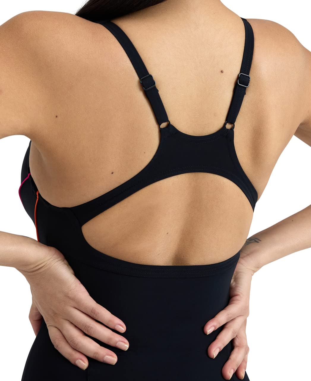 arena-bodylift-marina-eye-back-costume-intero-donna-variante-taglia image 4