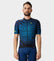 al-cycling-maglia-manica-corta-uomo-checker image 4
