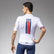 al-cycling-maglia-a-maniche-corte-uomo-federazione-britannica-jersey-prs-2-0-pro image 2