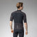 al-cycling-water-repellent-jacket-man-defence-2-0-giacca-impermeabile-e-traspira image 2