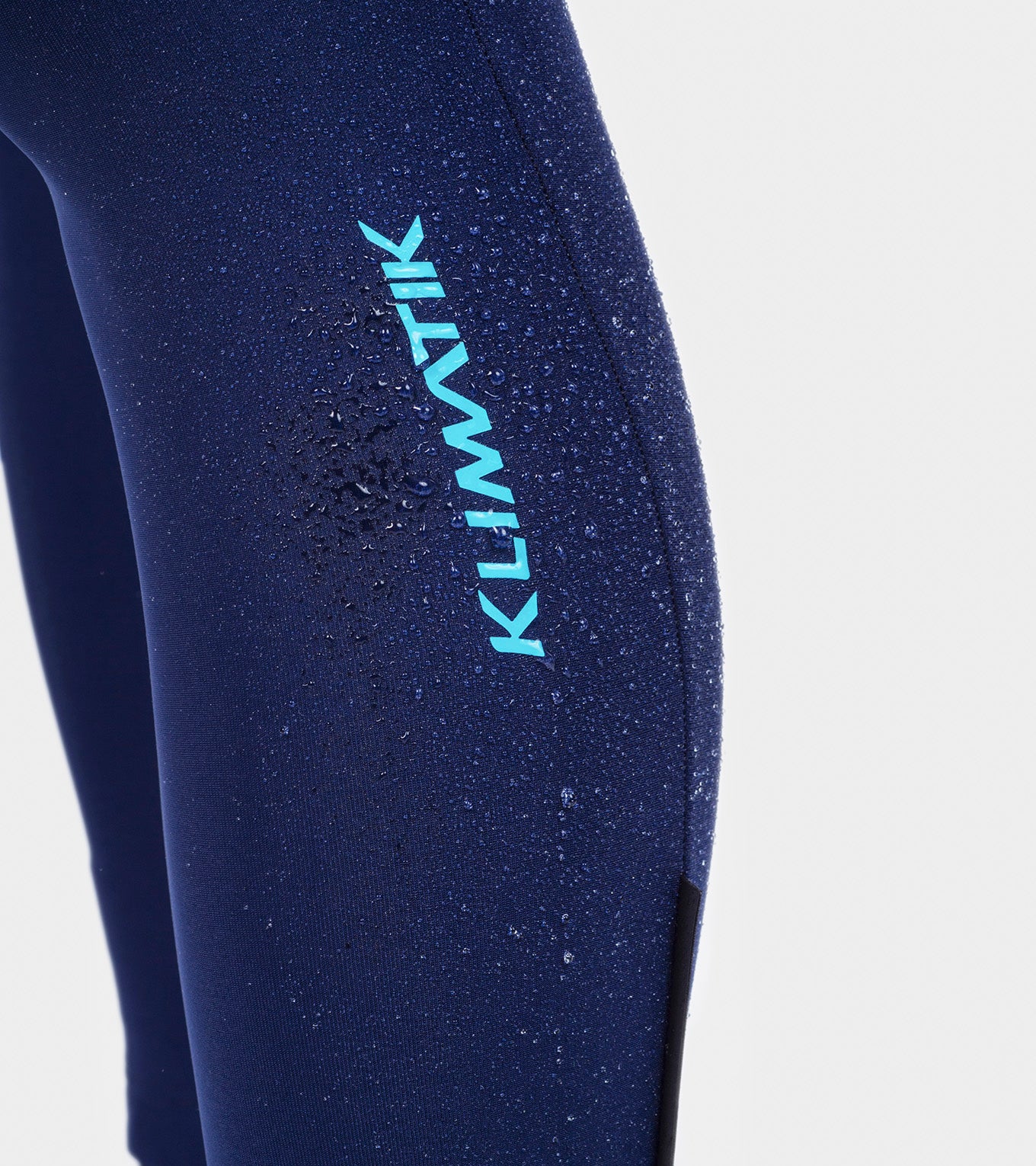 al-cycling-k-atmo-2-0-calzamaglia-con-bretelle-idrorepellente-uomo image 4