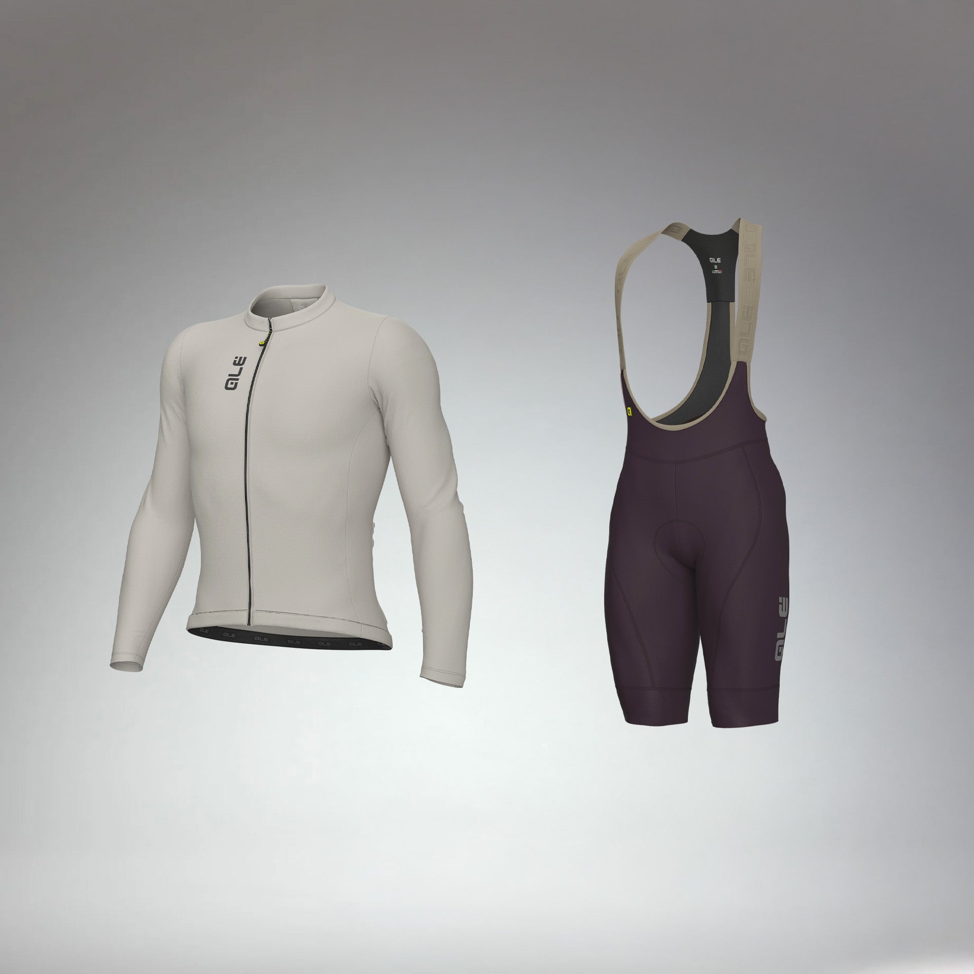 al-cycling-mid-season-uomo-capo-ciclismo-da-mezza-stagione image 7