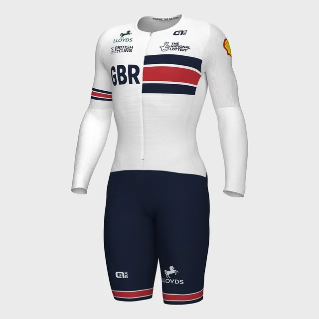 al-cycling-body-manica-lunga-uomo-pr-r-2-0-2 image 1
