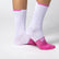 al-cycling-socks-unisex-slide-calzini-con-filato-riciclato-t-care-plus image 7