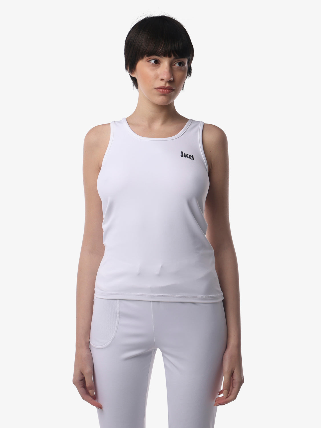 jaked-zenith-canotta-sportswear-donna image 2