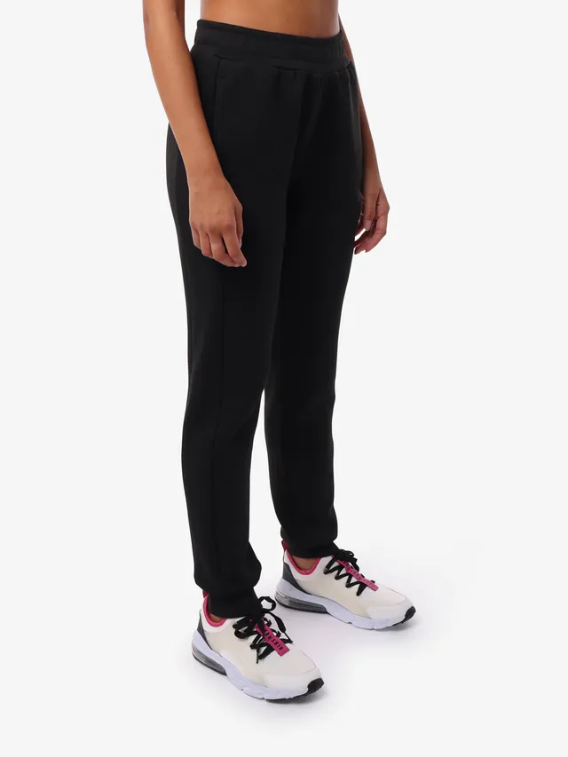 jaked-pantaloni-arctic-donna-morbidi-in-scuba-con-tasche-laterali image 1