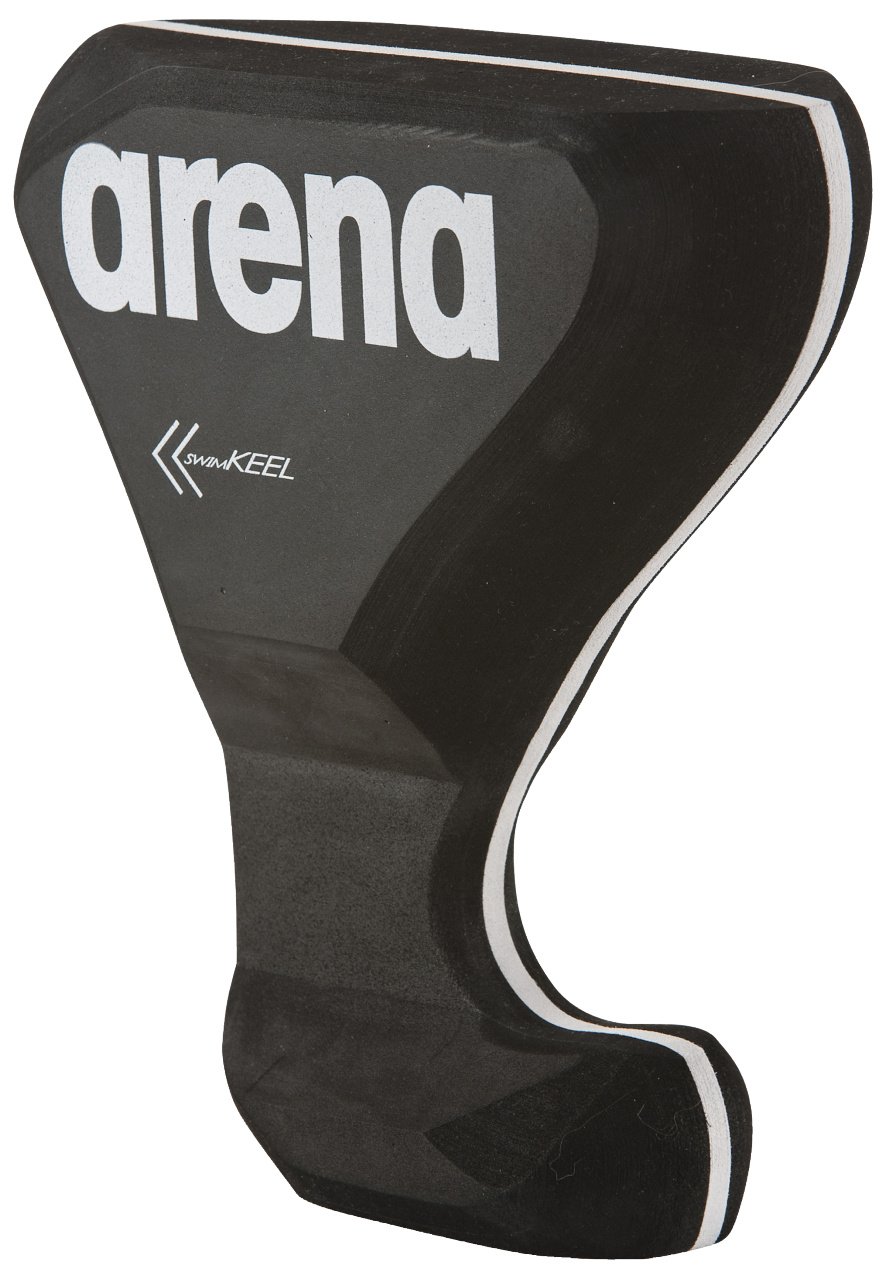 arena-swim-keel-accessorio-allenamento-unisex-pull-buoy-e-tavoletta-2-in-1 image 1