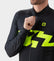 maglia-manica-lunga-al-cycling-pr-s-2-0-uomo-ready image 3