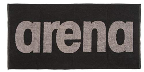 arena-gym-soft-asciugamano-sportivo-in-cotone-100-x-50-cm-per-piscina-e-palestra image 8