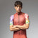 al-cycling-vest-man-sauvage-gilet-ciclismo-uomo-antivento-con-membrana-windtex image 7