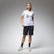 al-cycling-maglia-a-maniche-corte-donna-traspirante-e-leggera image 2
