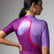 al-cycling-maglia-a-maniche-corte-donna-flash-jersey-traspirante-con-tecnologia- image 5