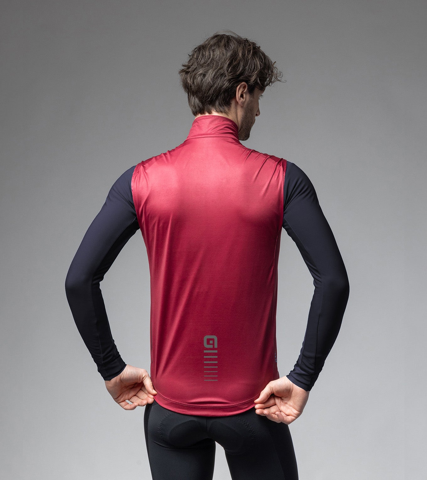 al-cycling-gilet-idrorepellente-unisex-k-solution-gilet-stretch-2l-con-membrana- image 7