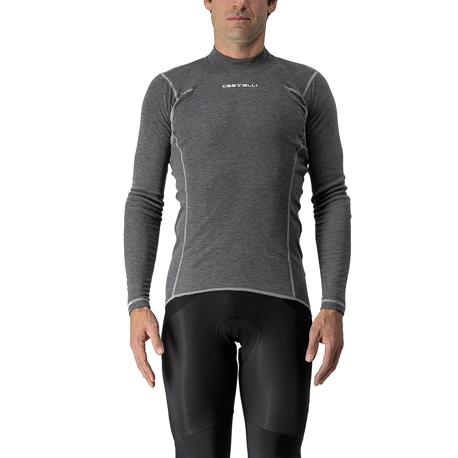 castelli-flanders-warm-long-sleeve-maglia-intima-termica-maniche-lunghe-da-cicli image 6