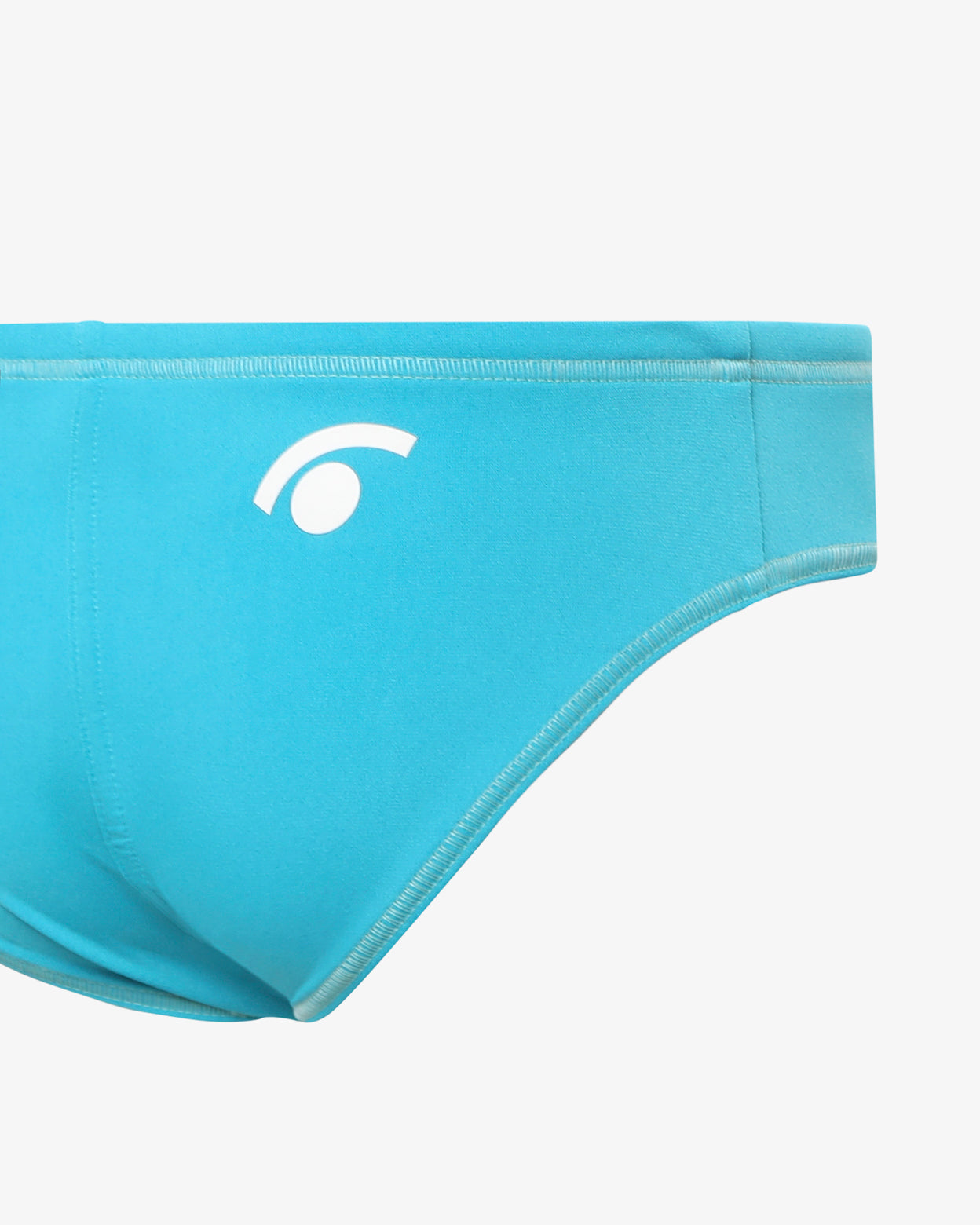 jaked-brief-milano-bambino image 4