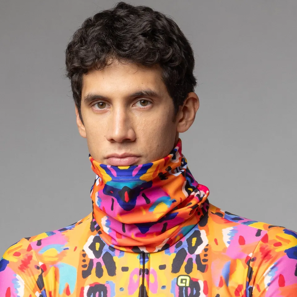 al-cycling-tubular-headgear-unisex-tribal-copricapo-invernale-in-pile image 1