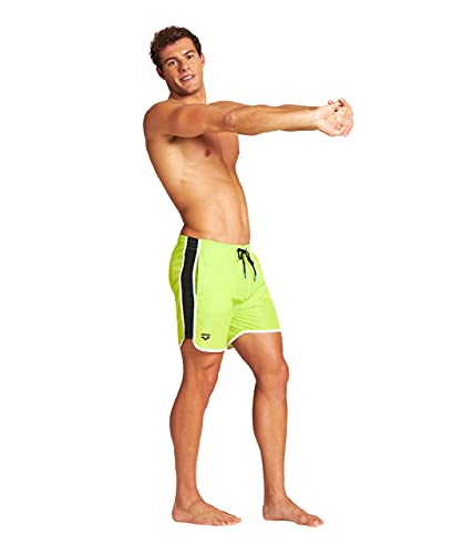 arena-m-bowen-boxer-costume-a-boxer-uomo-pacco-da-1 image 8