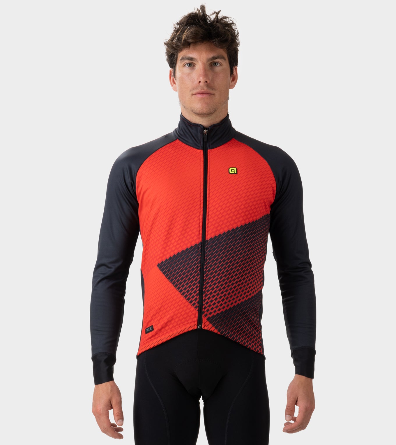 al-cycling-giacca-idrorepellente-uomo-web-shell-windtex image 7