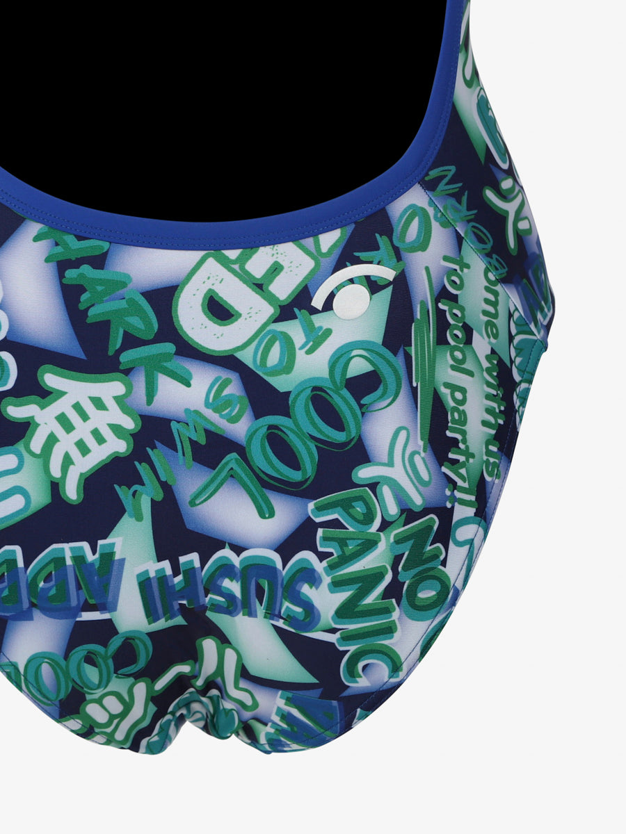 costume-da-piscina-jaked-manga-costume-da-bagno-donna image 7