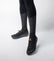 al-cycling-tights-woman-future-warm-klimatik image 5