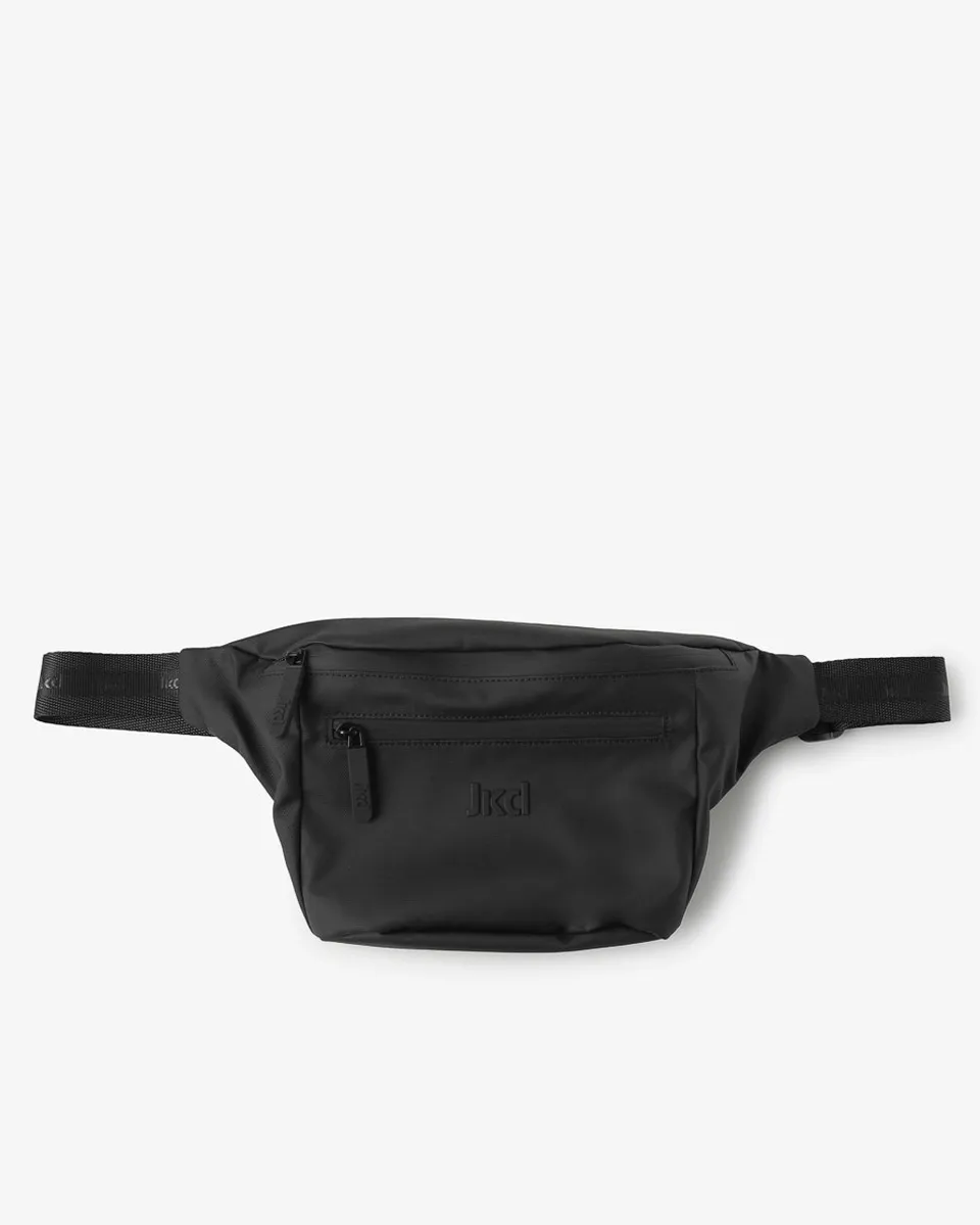 jaked-borsa-sportiva-athomik-38x7x17-cm-200g-100-poliestere-per-allenamento-e-co image 1