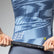al-cycling-maglia-manica-corta-uomo-techno-jersey-traspirante-per-giornate-calde image 4