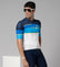 al-cycling-short-sleeve-jersey-man-uec-bianco-maglia-ciclismo-uomo-collezione-ue image 2