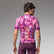 al-cycling-crew-maglia-manica-corta-uomo-jersey-con-body-mapping-e-rap-dry-carbo image 2