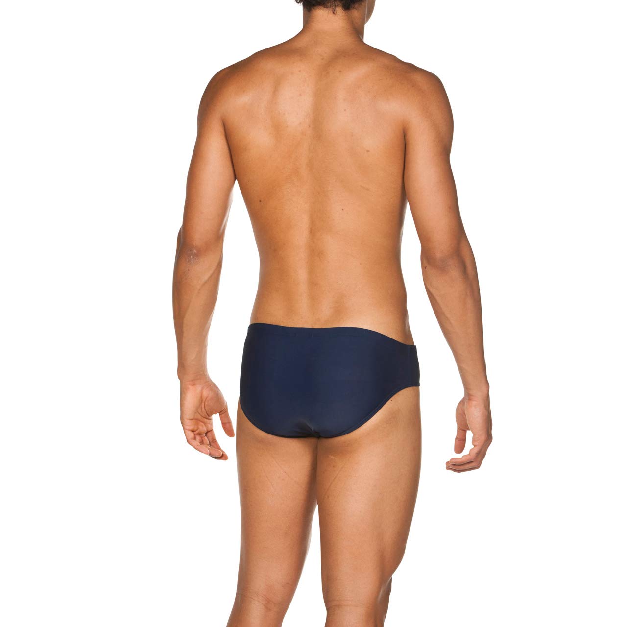 arena-m-dynamo-brief-r-costume-slip-uomo-boxer-da-piscina-performance image 5