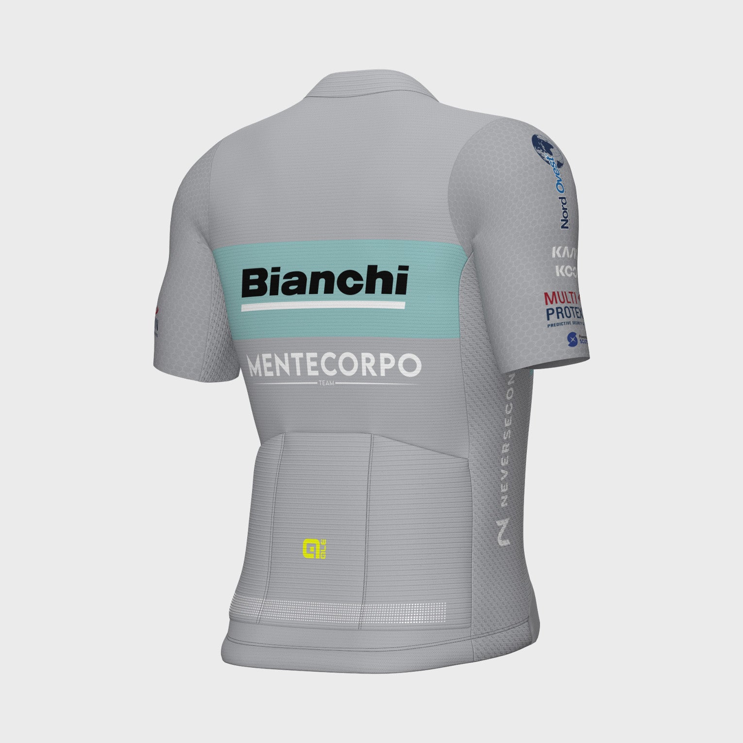 maglia-manica-corta-uomo-al-cycling-mentecorpo-team-pr-s-2-0 image 2