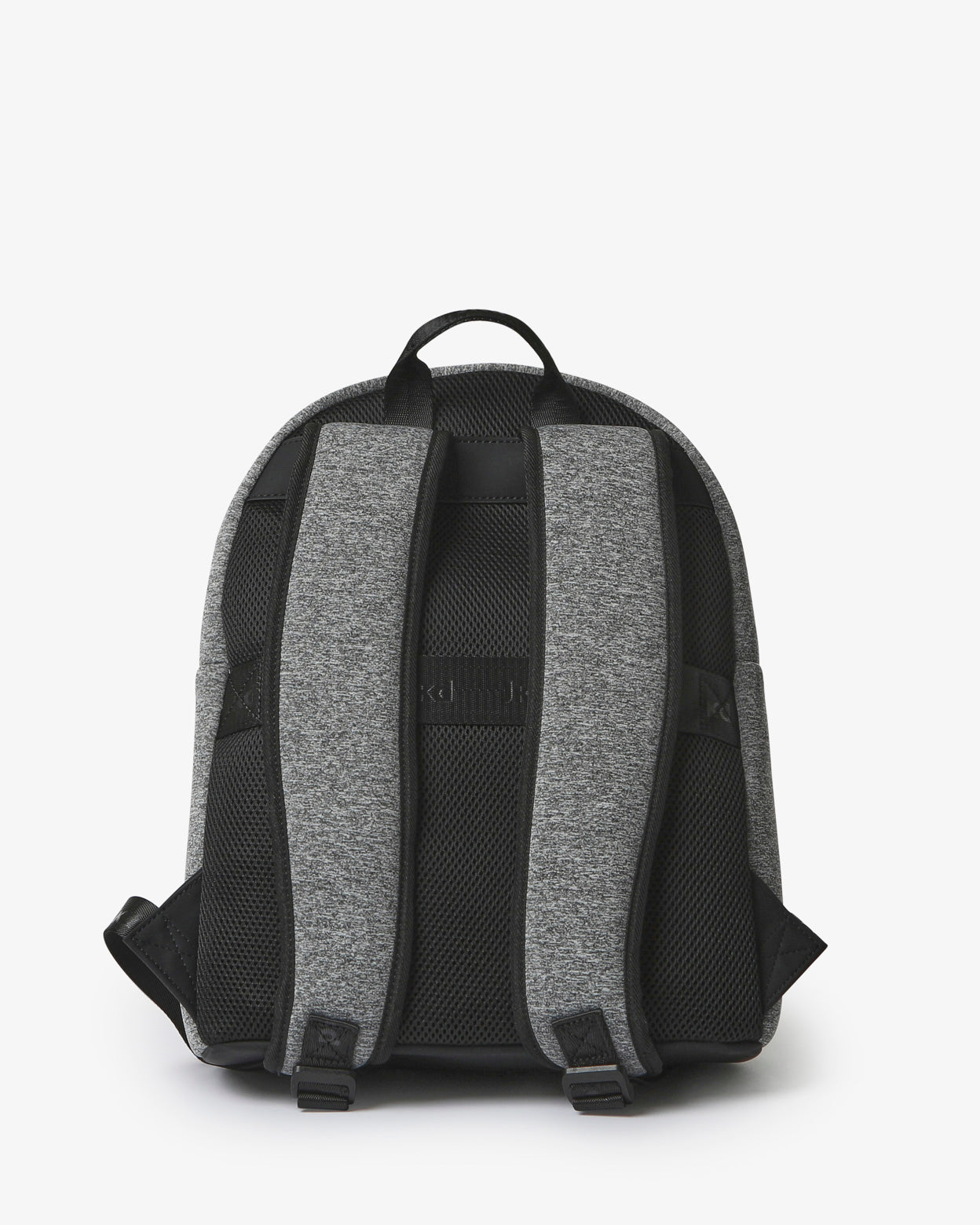 zaino-jaked-crawl-zaino-sportivo-capiente-unisex image 3
