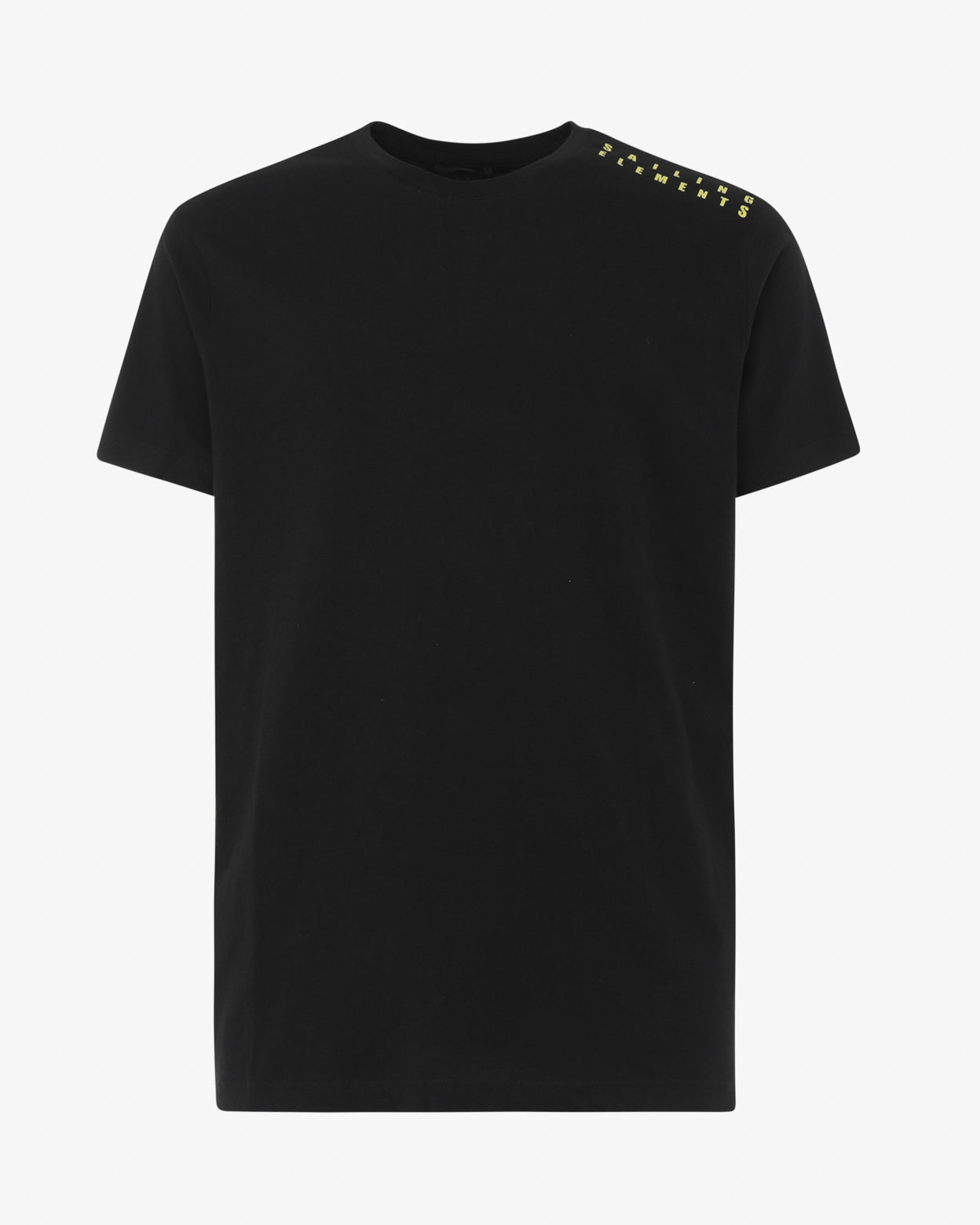 maglia-jaked-spinnaker-t-shirt-girocollo-in-cotone-stampe-uomo image 8