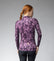 al-cycling-long-sleeve-jersey-woman-essenza-maglia-manica-lunga-donna-per-mezza- image 2