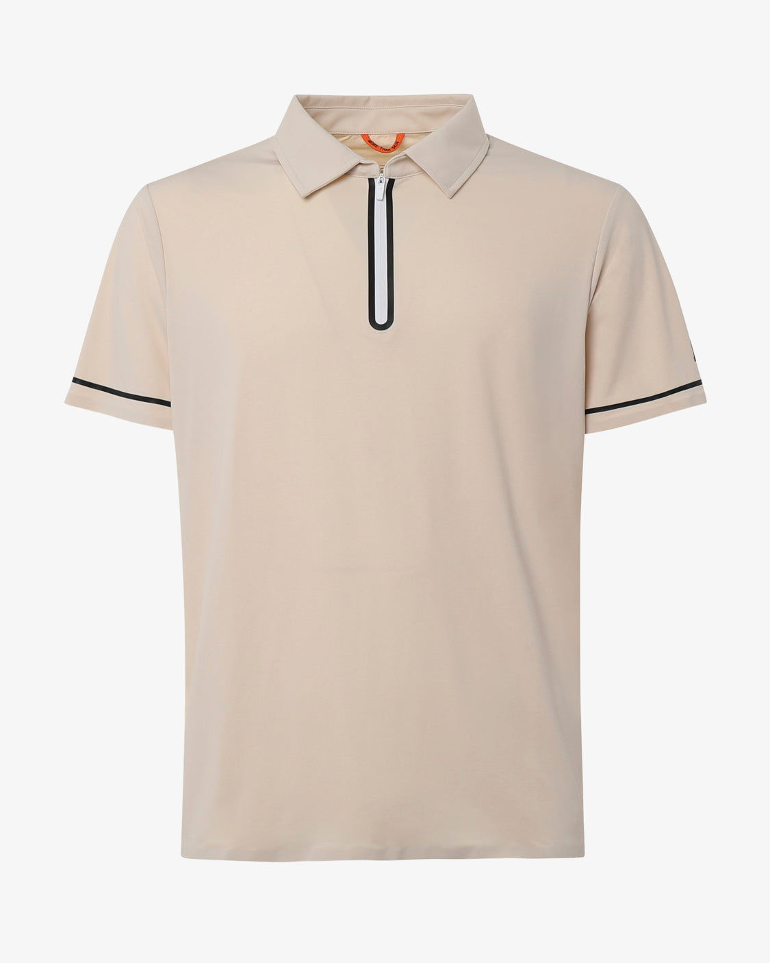 jaked-polo-hydra-polo-mezza-manica-uomo-in-tessuto-ultralight-dettagli-stampati- image 5