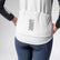 al-cycling-giacca-water-repellent-k-double-donna image 6