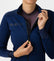 al-cycling-giacca-donna-fondo-plus-giacca-termica-antivento-windtex-fino-a-2-c image 5