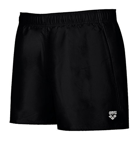 arena-fundamentals-costume-uomo-x-short-con-slip-interno-in-rete image 6