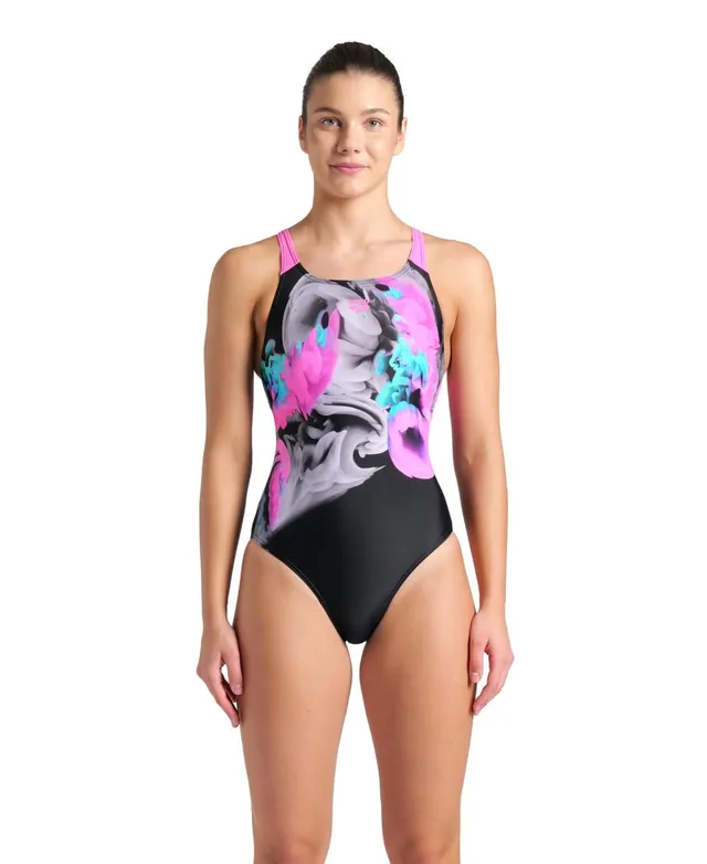 arena-imaginary-swimsuit-swim-pro-back-costume-intero-donna image 1