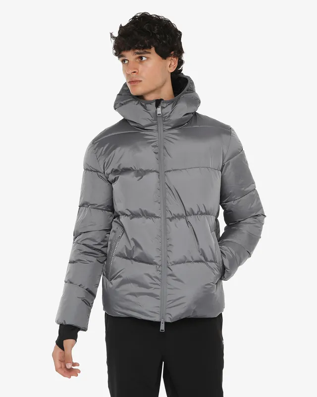jaked-giubbotto-arctic-pro-giacca-uomo-imbottita-con-bretelle-rimovibili image 1
