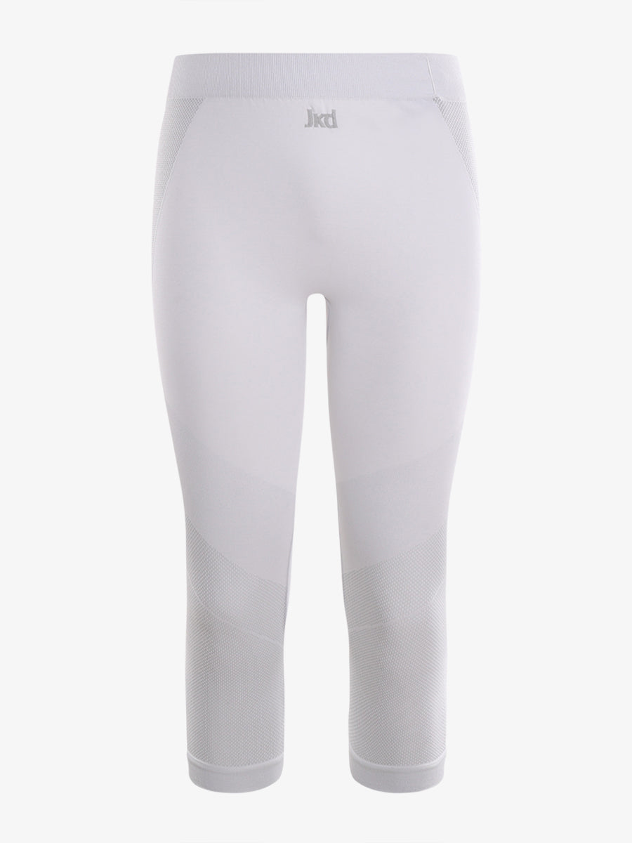 jaked-capri-activewear-undertech-leggings-sportivi-senza-cuciture-con-elastico-i image 1