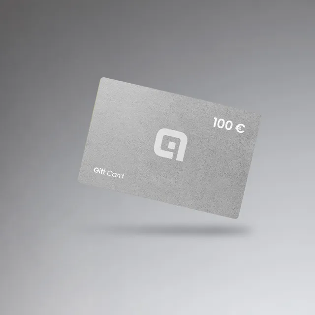 al-cycling-gift-card-100-carta-regalo-da-100 image 1