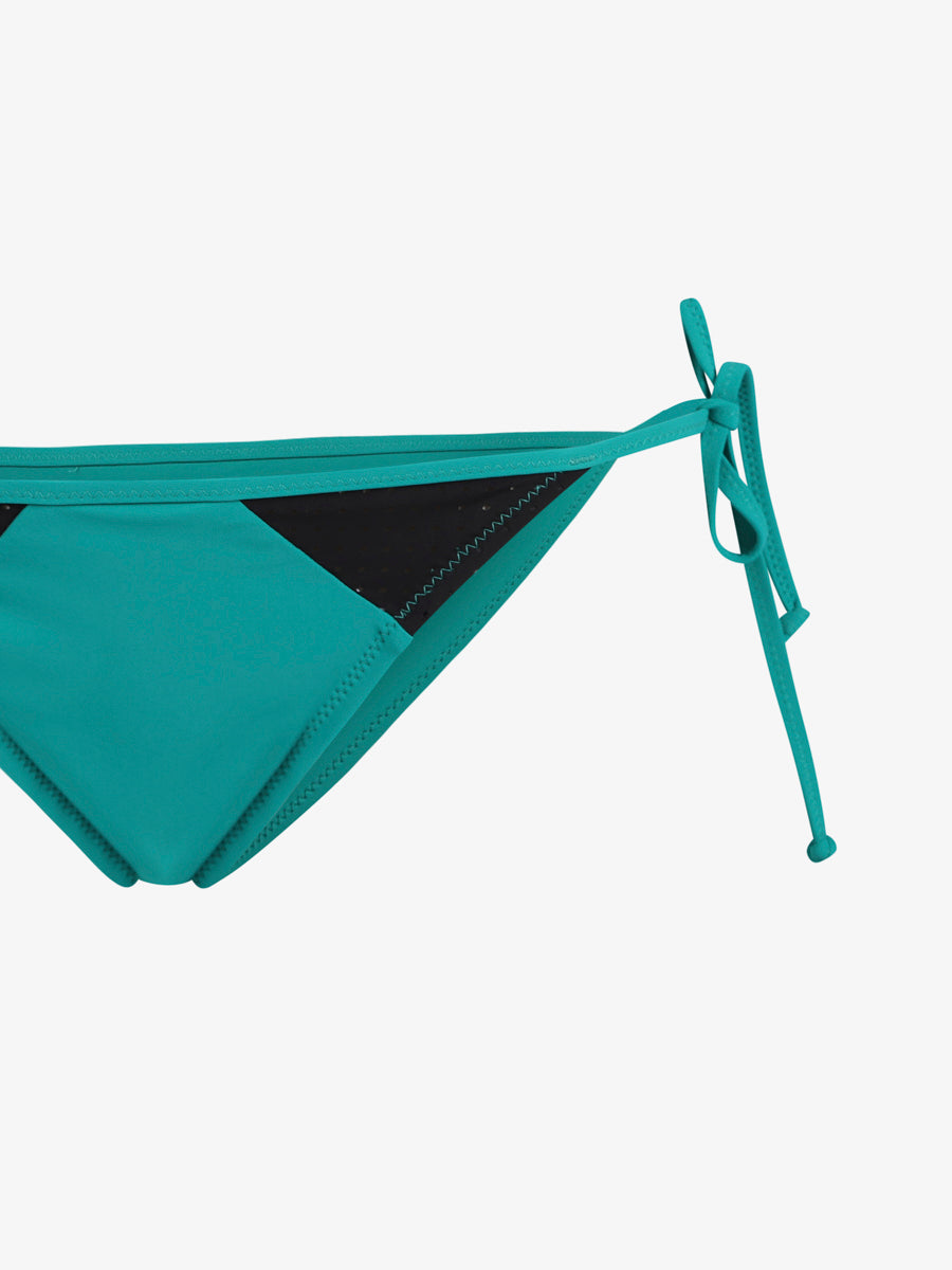 slip-da-mare-jaked-key-west-donna-stile-e-comfort-per-l-acqua image 3